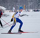 IMG_8032
