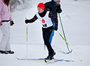 IMG_8075