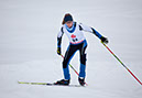 IMG_8085
