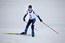 IMG_8086