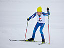 IMG_8090