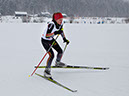 IMG_8186