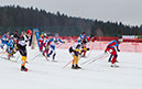 IMG_9039