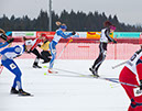 IMG_9061