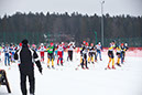 IMG_9072