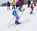 IMG_9436