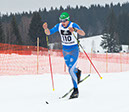 IMG_9494
