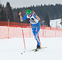 IMG_9495