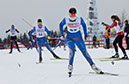 IMG_9586