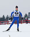 IMG_9625