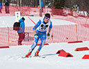 IMG_9851