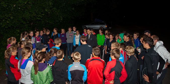 B-FeuershowIMG_0833