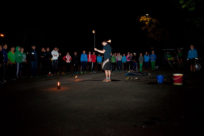 B-FeuershowIMG_0843