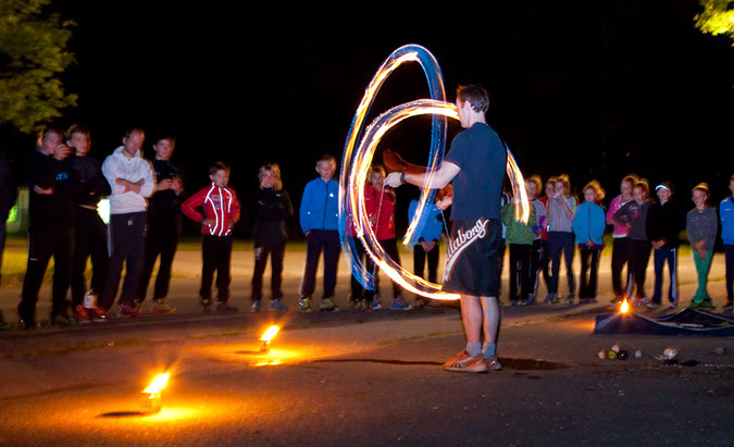 B-FeuershowIMG_0844