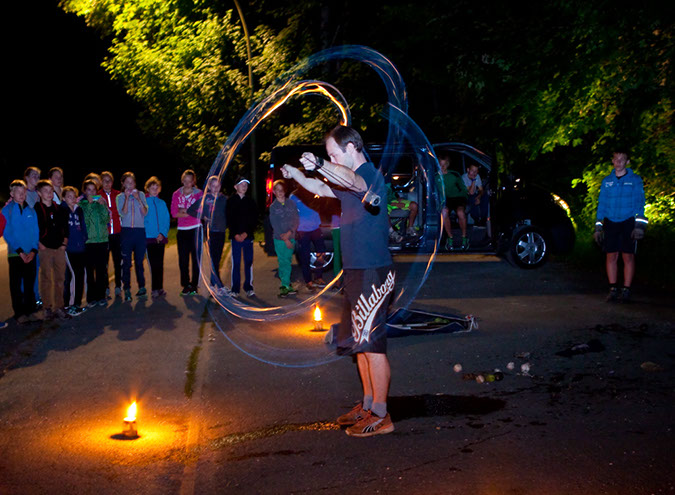 B-FeuershowIMG_0847