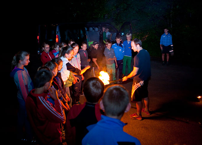 B-FeuershowIMG_0852