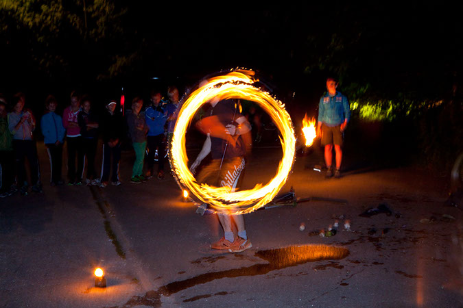 B-FeuershowIMG_0857