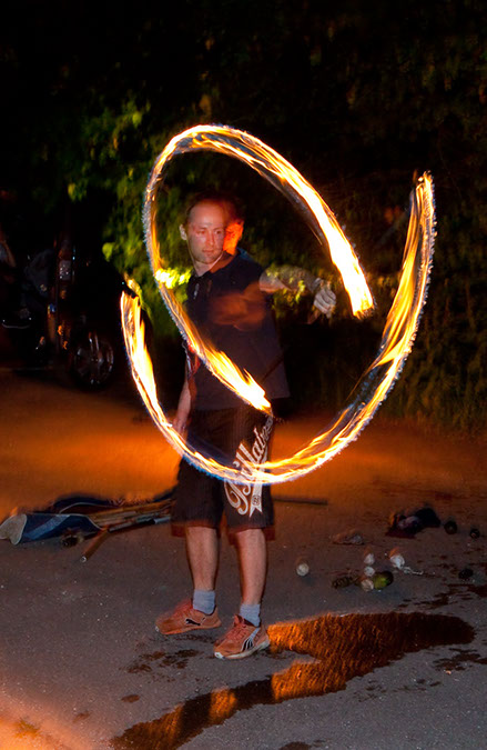 B-FeuershowIMG_0858