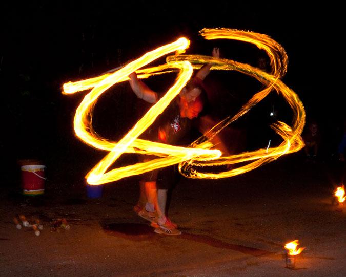 B-FeuershowIMG_0871