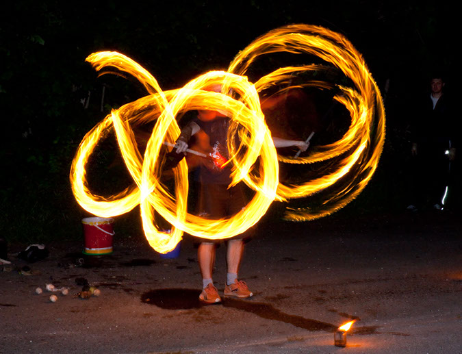 B-FeuershowIMG_0872
