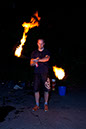 B-FeuershowIMG_0854