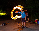 B-FeuershowIMG_0862