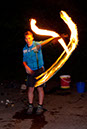 B-FeuershowIMG_0864