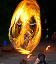 B-FeuershowIMG_0880