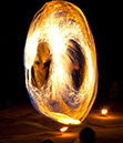 B-FeuershowIMG_0881