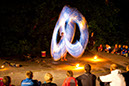 B-FeuershowIMG_0883
