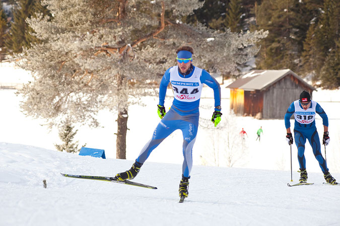 20131208SeefeldIMG_3339