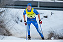 20131208SeefeldIMG_3089
