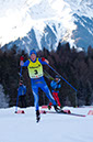 20131208SeefeldIMG_3108