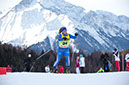 20131208SeefeldIMG_3139