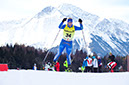20131208SeefeldIMG_3176