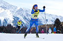 20131208SeefeldIMG_3187