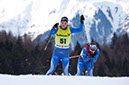 20131208SeefeldIMG_3209