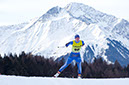 20131208SeefeldIMG_3244