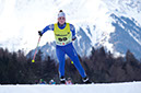 20131208SeefeldIMG_3251