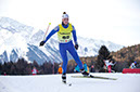 20131208SeefeldIMG_3257