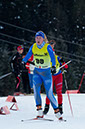 20131208SeefeldIMG_3259