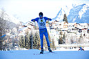20131208SeefeldIMG_3332
