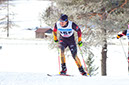 20131208SeefeldIMG_3372