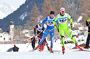 20131208SeefeldIMG_3384