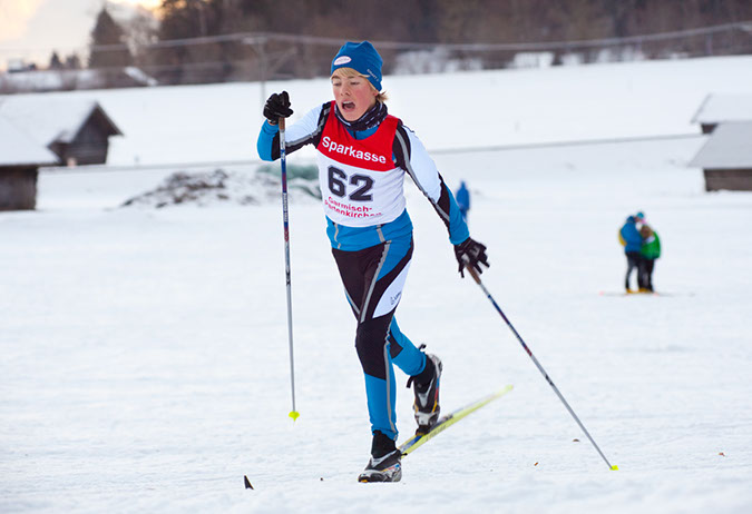 20131214GrainauIMG_3995