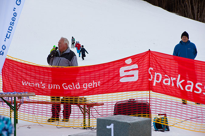 20131214GrainauIMG_4373