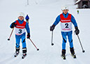 20131214GrainauIMG_3429