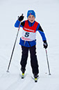 20131214GrainauIMG_3432