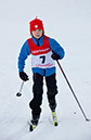 20131214GrainauIMG_3440