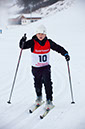 20131214GrainauIMG_3462